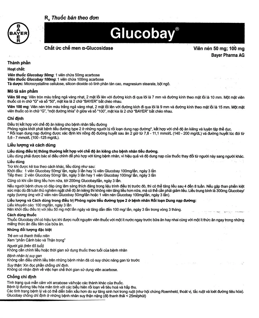 glucobay 50mg - 0001.jpg
